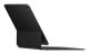 Magic keyboard for ipad pro 13‑inch (m4) - international english - black
