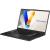 Laptop asus vivobook pro 15, n6506cu-ma020x, 15.6-inch, 3k (2880 x 1620) oled 16:9 aspect ratio, intel core ultra 9 285h pana la 5.4ghz, nvidia geforce rtx 4050 6gb8gb ddr5 on board + 16gb ddr5 so-dimm, 1tb m.2 nvme™ pcie® 4.0 ssd, 120hz refresh rate, 400