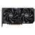 Placa video msi geforce rtx 5070 12g shadow 2x oc gddr7 192 bit, pcie 5.0, 3x dp 1x hdmi