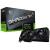 Placa video msi geforce rtx 5070 shadow 3x oc 12g gddr7 192 bit, pcie 5.0, 3x dp 1x hdmi
