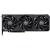 Placa video msi geforce rtx 5070 shadow 3x oc 12g gddr7 192 bit, pcie 5.0, 3x dp 1x hdmi