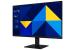 Monitor samsung 27" ls27d300gauxen
