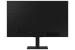 Monitor samsung 27" ls27d300gauxen