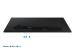 Monitor samsung 27" ls27d300gauxen