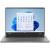 Laptop asus vivobook 14 flip, tp3407sa-ql059x, 14.0-inch, fhd (1920 x 1200) oled 16:10 aspect ratio, intel® core™ ultra 5 processor 226v 16gb 2.1 ghz (8mb cache, up to 4.5 ghz, 8 cores, 8 threads), intel® ai boost npu up to 40, 16gb lpddr5x memory on pack