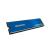 Ssd adata legend 700,256gb, m.2 2280,