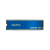 Ssd adata legend 700,256gb, m.2 2280,