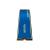 Ssd adata legend 700,256gb, m.2 2280,