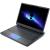 Laptop gaming alienware 16 aurora ac16250 16" qhd+, intel core7-240h, 16gb ram, 1tb ssd, geforce rtx 4050, windows 11 pro