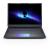 Laptop gaming alienware 16 aurora ac16250 16" qhd+, intel core7-240h, 16gb ram, 1tb ssd, geforce rtx 4050, windows 11 pro