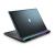 Laptop gaming alienware 16 aurora ac16250 16" qhd+, intel core7-240h, 16gb ram, 1tb ssd, geforce rtx 4050, windows 11 pro