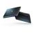 Laptop gaming alienware 16 aurora ac16250 16" qhd+, intel core7-240h, 16gb ram, 1tb ssd, geforce rtx 4050, windows 11 pro