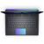 Laptop gaming alienware 16 aurora ac16250 16" qhd+, intel core7-240h, 16gb ram, 1tb ssd, geforce rtx 4050, windows 11 pro