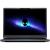 Laptop gaming alienware 16 aurora ac16250 16" qhd+, intel core7-240h, 16gb ram, 1tb ssd, geforce rtx 4050, windows 11 pro