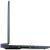Laptop gaming alienware 16 aurora ac16250 16" qhd+, intel core9-270h, 32gb ram, 1tb ssd, geforce rtx 5070, windows 11 pro