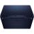 Laptop gaming alienware 16x aurora ac16251 16" qhd+, intel u7-255hx, 32gb ram, 1tb ssd, nvidia geforce rtx 5060, windows 11 pro