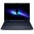Laptop gaming alienware 16x aurora ac16251 16" qhd+, intel u7-255hx, 32gb ram, 1tb ssd, nvidia geforce rtx 5060, windows 11 pro