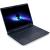 Laptop gaming alienware 16x aurora ac16251 16" qhd+, intel u7-255hx, 32gb ram, 1tb ssd, nvidia geforce rtx 5060, windows 11 pro