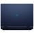 Laptop gaming alienware 16x aurora ac16251 16" qhd+, intel u9-275hx, 32gb ram, 1tb ssd, nvidia geforce rtx 5070, windows 11 pro