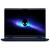 Laptop gaming alienware 16x aurora ac16251 16" qhd+, intel u9-275hx, 32gb ram, 1tb ssd, nvidia geforce rtx 5070, windows 11 pro
