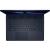 Laptop gaming alienware 16x aurora ac16251 qhd+, intel u9-275hx, 32gb ram, 2tb ssd, nvidia geforce rtx 5070, windows 11 pro