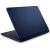 Laptop gaming alienware 16x aurora ac16251 qhd+, intel u9-275hx, 32gb ram, 2tb ssd, nvidia geforce rtx 5070, windows 11 pro