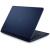 Laptop gaming alienware 16x aurora ac16251 qhd+, intel u9-275hx, 32gb ram, 2tb ssd, nvidia geforce rtx 5070, windows 11 pro
