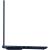 Laptop gaming alienware 16x aurora ac16251 qhd+, intel u9-275hx, 32gb ram, 2tb ssd, nvidia geforce rtx 5070, windows 11 pro