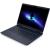 Laptop gaming alienware 16x aurora ac16251 qhd+, intel u9-275hx, 32gb ram, 2tb ssd, nvidia geforce rtx 5070, windows 11 pro
