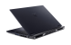 Laptop gaming predator helios neo 16 ai phn16-73-98jh, 16 inch (40.46 cm), acer comfyview™ wqxga ips 240 hz display with led backlight (non-glare), 2560 x 1600, 16:10, intel® core™ ultra 9 processor 275hx, 2.1 ghz base clock (up to 5.4 ghz max. performanc
