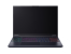 Laptop gaming predator helios neo 16 ai phn16-73-98jh, 16 inch (40.46 cm), acer comfyview™ wqxga ips 240 hz display with led backlight (non-glare), 2560 x 1600, 16:10, intel® core™ ultra 9 processor 275hx, 2.1 ghz base clock (up to 5.4 ghz max. performanc