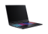 Laptop gaming acer nitro v 16s ai anv16s-41-r7qh, 16 inch (40.46 cm), acer comfyview™ wuxga ips 180hz display with led backlight and 100% srgb (matt), -, 16:10, amd ryzen™ 7 260 processor, 3.8 ghz base clock (up to 5.1 ghz max. performance clock rate), 16