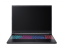 Laptop gaming acer nitro v 16s ai anv16s-41-r7qh, 16 inch (40.46 cm), acer comfyview™ wuxga ips 180hz display with led backlight and 100% srgb (matt), -, 16:10, amd ryzen™ 7 260 processor, 3.8 ghz base clock (up to 5.1 ghz max. performance clock rate), 16