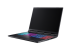 Laptop gaming acer nitro v 16s ai anv16s-41-r7qh, 16 inch (40.46 cm), acer comfyview™ wuxga ips 180hz display with led backlight and 100% srgb (matt), -, 16:10, amd ryzen™ 7 260 processor, 3.8 ghz base clock (up to 5.1 ghz max. performance clock rate), 16