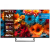 Televizor metz 43mqf7500z