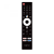 Televizor metz 43mqf7500z