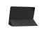 Husa tab a9+ tech-protect, sc pen, black