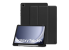 Husa tab a9+ tech-protect, sc pen, black