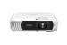 Projector epson eb-fh08, tehnologie 3lcd, luminozitate; 3600 lumeni, rezolutie: fullhd 1080p, aspect 16:9, sursa lumina: lampa, durata de viata lampa: 6.000h, 12.000h eco mode, contrast: 16.000:1, refresh rate: 192 hz - 240 hz, interfata; usb 2.0 type b (
