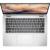Laptop dell pro 14 plus fhd+, intel u7-268v, 32gb ram, 512gb ssd, integrated intel arc graphics, windows 11 pro