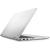 Laptop dell pro 14 plus fhd+, intel u7-268v, 32gb ram, 512gb ssd, integrated intel arc graphics, windows 11 pro