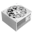 Sursa 1stplayer ha-650ac1 650w 80+ standard alb, active pfc, atx, protectie ocp/opp/ovp/scp