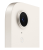 Apple ipad mini (a17 pro) wi-fi 256gb - starlight