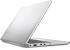 Laptop dell pro 14 plus, 14", non-touch, fhd+ 1920 x 1200, 60hz, ips, anti-glare, 300 nit, 45% ntsc, fhd+ir cam, fingerprint reader, platinum silver color, metallic finish, amd ryzen(tm) ai 7 pro 350 processor (24 mb cache, 8 cores, 16 threads, up to 5.0
