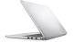 Laptop dell pro 16, 16", touch, fhd+ 1920 x 1200, 60hz, ips, anti-glare, 300 nit, 45% ntsc, fhd+ir cam, fingerprint reader, platinum silver color, metallic finish, amd ryzen(tm) ai 7 pro 350 processor (24 mb cache, 8 cores, 16 threads, up to 5.0 ghz, 50 t
