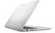Laptop dell pro 16, 16", touch, fhd+ 1920 x 1200, 60hz, ips, anti-glare, 300 nit, 45% ntsc, fhd+ir cam, fingerprint reader, platinum silver color, metallic finish, amd ryzen(tm) ai 7 pro 350 processor (24 mb cache, 8 cores, 16 threads, up to 5.0 ghz, 50 t