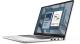 Laptop dell pro 16, 16", touch, fhd+ 1920 x 1200, 60hz, ips, anti-glare, 300 nit, 45% ntsc, fhd+ir cam, fingerprint reader, platinum silver color, metallic finish, amd ryzen(tm) ai 7 pro 350 processor (24 mb cache, 8 cores, 16 threads, up to 5.0 ghz, 50 t
