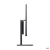 All-in-one lenovo ideacentre aio 27arr9 27" fhd (1920x1080) ips 300nits anti-glare, 99% srgb, 3-side borderless, hardware low blue light, non-touch, amd ryzen™ 5 7535hs (6c / 12t, 3.3 / 4.55ghz, 3mb l2 / 16mb l3), video integrated amd radeon™ 660m graphic
