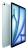 Apple 13-inch ipad air (m3) cellular 128gb - blue (2025)