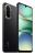 Xiaomi redmi a5 3gb ram 64gb ds black